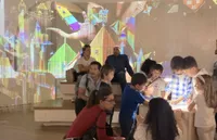 Installations - Image 1